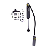 Bilstein 03-23 Toyota 4Runner / 10-23 Lexus GX460 B8 8100 Rear Shock Absorber Bilstein Shocks and Struts  AXOPROS