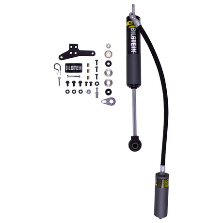 Bilstein 03-23 Toyota 4Runner / 10-23 Lexus GX460 B8 8100 Rear Shock Absorber Bilstein Shocks and Struts  AXOPROS
