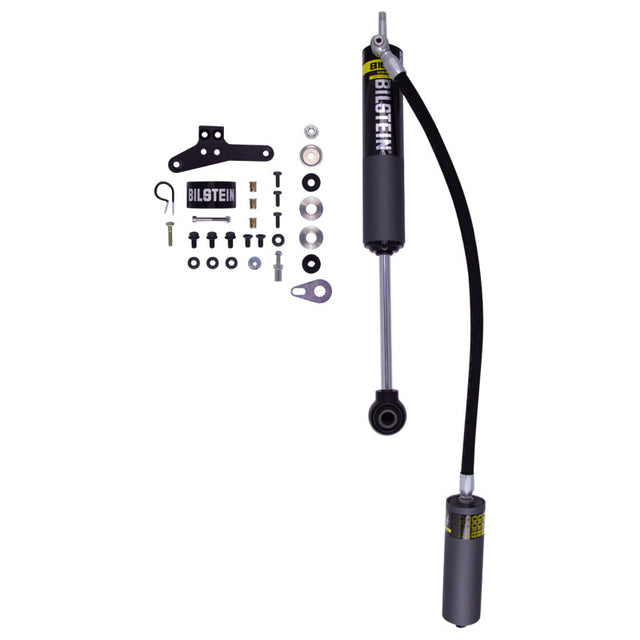 Bilstein 03-23 Toyota 4Runner / 10-23 Lexus GX460 B8 8100 Rear Shock Absorber Bilstein Shocks and Struts  AXOPROS