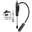 Bilstein 03-23 Toyota 4Runner / 10-23 Lexus GX460B8 8100 (Bypass) Rear Left Shock Absorber Bilstein Shocks and Struts  AXOPROS