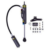 Bilstein 03-23 Toyota 4Runner / 10-23 Lexus GX460B8 8100 (Bypass) Rear Right Shock Absorber Bilstein Shocks and Struts  AXOPROS