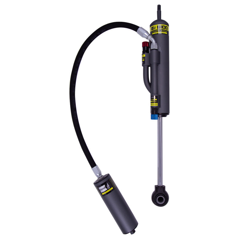 Bilstein 03-23 Toyota 4Runner / 10-23 Lexus GX460B8 8100 (Bypass) Rear Right Shock Absorber Bilstein Shocks and Struts  AXOPROS