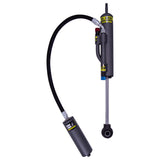 Bilstein 03-23 Toyota 4Runner / 10-23 Lexus GX460B8 8100 (Bypass) Rear Right Shock Absorber Bilstein Shocks and Struts  AXOPROS