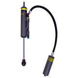 Bilstein 03-23 Toyota 4Runner / 10-23 Lexus GX460B8 8100 (Bypass) Rear Right Shock Absorber Bilstein Shocks and Struts  AXOPROS
