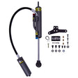 Bilstein 03-23 Toyota 4Runner / 10-23 Lexus GX460B8 8100 (Bypass) Rear Right Shock Absorber Bilstein Shocks and Struts  AXOPROS