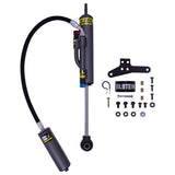 Bilstein 03-23 Toyota 4Runner / 10-23 Lexus GX460B8 8100 (Bypass) Rear Right Shock Absorber Bilstein Shocks and Struts  AXOPROS