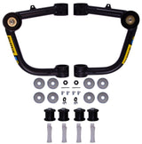 Bilstein 05-21 Toyota Tacoma B8 Front Upper Control Arm Kit Bilstein Control Arms  AXOPROS