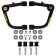 Bilstein 05-21 Toyota Tacoma B8 Front Upper Control Arm Kit Bilstein Control Arms  AXOPROS