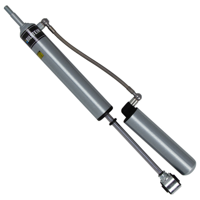 Bilstein 05-22 Ford F-250/F-350 Super Duty B8 5160 Front Shock Absorber for 2-2.5in Lifted Height Bilstein Shocks and Struts  AXOPROS