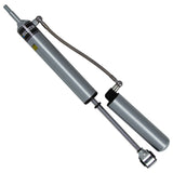 Bilstein 05-22 Ford F-250/F-350 Super Duty B8 5160 Front Shock Absorber for 2-2.5in Lifted Height Bilstein Shocks and Struts  AXOPROS