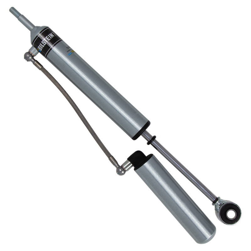 Bilstein 05-22 Ford F-250/F-350 Super Duty B8 5160 Front Shock Absorber for 2-2.5in Lifted Height Bilstein Shocks and Struts  AXOPROS
