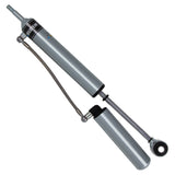 Bilstein 05-22 Ford F-250/F-350 Super Duty B8 5160 Front Shock Absorber for 2-2.5in Lifted Height Bilstein Shocks and Struts  AXOPROS