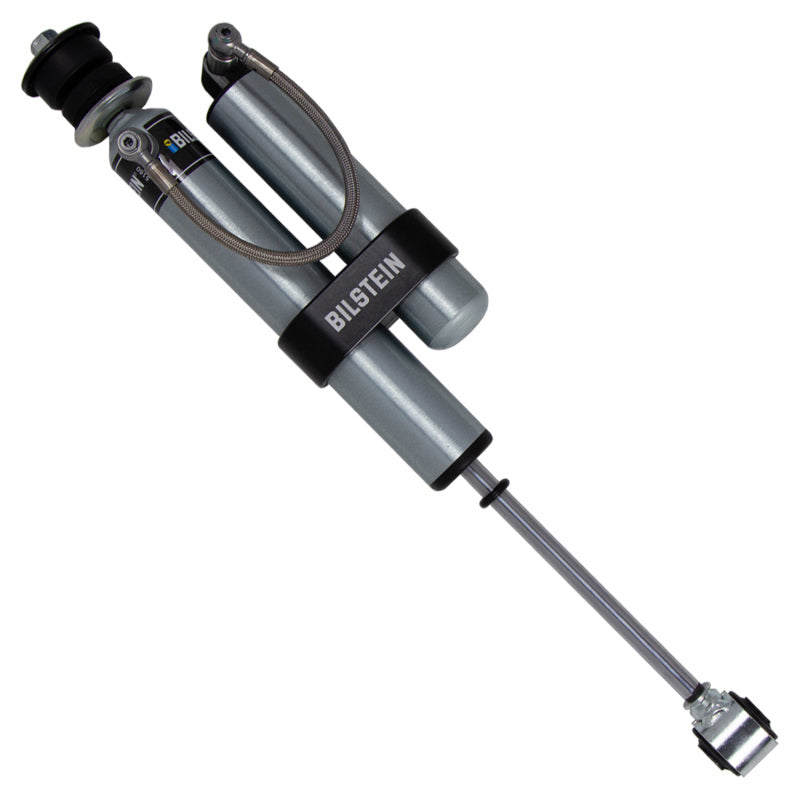 Bilstein 05-22 Ford F-250/F-350 Super Duty B8 5160 Front Shock Absorber for 2-2.5in Lifted Height Bilstein Shocks and Struts  AXOPROS