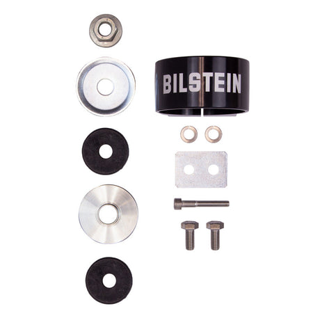 Bilstein 05-22 Toyota Tacoma B8 8100 (Bypass) Rear Right Shock Absorber Bilstein Shocks and Struts  AXOPROS
