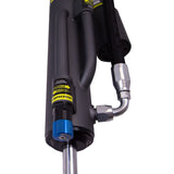 Bilstein 05-22 Toyota Tacoma B8 8100 (Bypass) Rear Right Shock Absorber Bilstein Shocks and Struts  AXOPROS