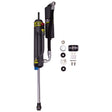 Bilstein 05-22 Toyota Tacoma B8 8100 (Bypass) Rear Right Shock Absorber Bilstein Shocks and Struts  AXOPROS
