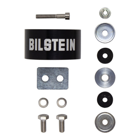 Bilstein 05-23 Toyota Tacoma B8 8100 Rear Shock Absorbers Bilstein Shocks and Struts  AXOPROS