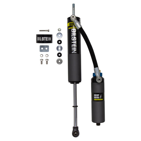 Bilstein 05-23 Toyota Tacoma B8 8100 Rear Shock Absorbers Bilstein Shocks and Struts  AXOPROS