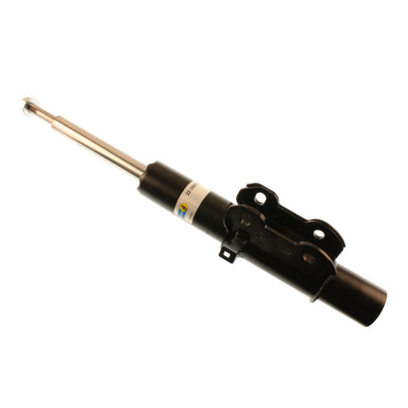 Bilstein 07-09 Dodge / 10-18 Mercedes-Benz Sprinter 2500 B4 Front Suspension Strut Assembly Bilstein Shocks and Struts  AXOPROS
