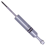 Bilstein 07-09 Toyota FJ Cruiser / 03-09 Lexus GX470 B8 6112 Front Suspension Kit Bilstein Suspension Packages  AXOPROS