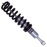 Bilstein 07-09 Toyota FJ Cruiser / 03-09 Lexus GX470 B8 6112 Front Suspension Kit Bilstein Suspension Packages  AXOPROS