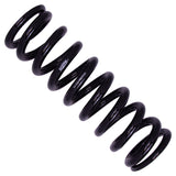 Bilstein 07-09 Toyota FJ Cruiser / 03-09 Lexus GX470 B8 6112 Front Suspension Kit Bilstein Suspension Packages  AXOPROS