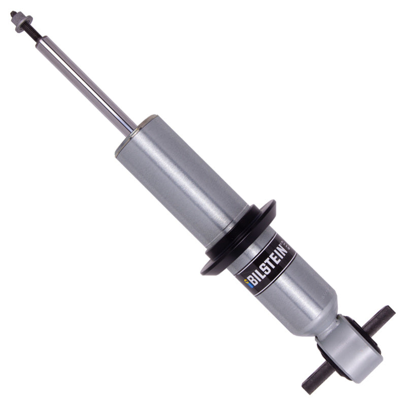 Bilstein 07-13 Chevrolet Avalanche/Silverado 1500 B8 6112 Front Suspension Kit Bilstein Suspension Packages  AXOPROS