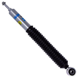 Bilstein 5100 Series 2012 Toyota FJ Cruiser Base Rear 46mm Monotube Shock Absorber Bilstein Shocks and Struts  AXOPROS