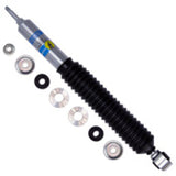Bilstein 5100 Series 2012 Toyota FJ Cruiser Base Rear 46mm Monotube Shock Absorber Bilstein Shocks and Struts  AXOPROS