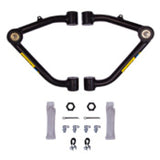 Bilstein 07-16 Chevy Silverado 1500/GMC Sierra 1500 B8 Front Upper Control Arm Kit Bilstein Control Arms  AXOPROS
