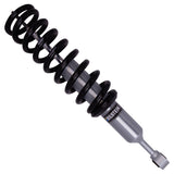 Bilstein 07-21 Toyota Tundra - B8 6112 Kit Bilstein Suspension Packages  AXOPROS