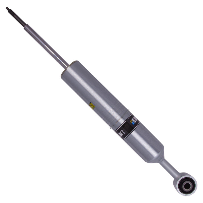 Bilstein 07-21 Toyota Tundra - B8 6112 Kit Bilstein Suspension Packages  AXOPROS