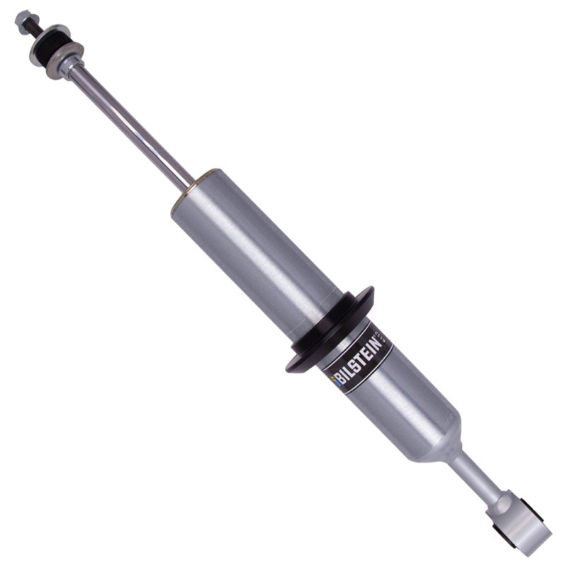 Bilstein 07-21 Toyota Tundra - B8 6112 Kit Bilstein Suspension Packages  AXOPROS