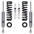 Bilstein 07-21 Toyota Tundra - B8 6112 Kit Bilstein Suspension Packages  AXOPROS