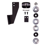 Bilstein 07-21 Toyota Tundra B8 8100 Rear Left Shock Absorber - AXOPROS