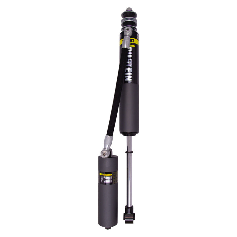 Bilstein 07-21 Toyota Tundra B8 8100 Rear Left Shock Absorber - AXOPROS
