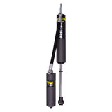 Bilstein 07-21 Toyota Tundra B8 8100 Rear Left Shock Absorber - AXOPROS