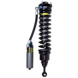 Bilstein 07-21 Toyota Tundra B8 8112 ZoneControl CR DSA+ Front Left Bilstein Suspension Packages  AXOPROS
