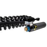 Bilstein 07-21 Toyota Tundra B8 8112 ZoneControl CR DSA+ Front Left Bilstein Suspension Packages  AXOPROS