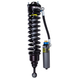 Bilstein 07-21 Toyota Tundra B8 8112 ZoneControl CR DSA+ Front Left Bilstein Suspension Packages  AXOPROS
