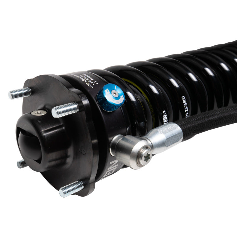 Bilstein 07-21 Toyota Tundra B8 8112 ZoneControl CR DSA+ Front Left Bilstein Suspension Packages  AXOPROS