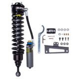 Bilstein 07-21 Toyota Tundra B8 8112 ZoneControl CR DSA+ Front Left Bilstein Suspension Packages  AXOPROS