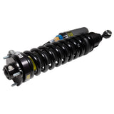 Bilstein 07-21 Toyota Tundra B8 8112 ZoneControl CR DSA+ Front Left Bilstein Suspension Packages  AXOPROS