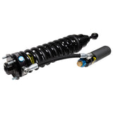 Bilstein 07-21 Toyota Tundra B8 8112 ZoneControl CR DSA+ Front Left Bilstein Suspension Packages  AXOPROS
