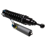 Bilstein 07-21 Toyota Tundra B8 8112 ZoneControl CR DSA+ Front Left Bilstein Suspension Packages  AXOPROS