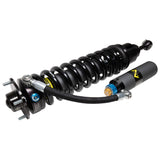 Bilstein 07-21 Toyota Tundra B8 8112 ZoneControl CR DSA+ Front Right Bilstein Suspension Packages  AXOPROS