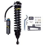 Bilstein 07-21 Toyota Tundra B8 8112 ZoneControl CR DSA+ Front Right Bilstein Suspension Packages  AXOPROS