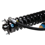 Bilstein 07-21 Toyota Tundra B8 8112 ZoneControl CR DSA+ Front Right Bilstein Suspension Packages  AXOPROS
