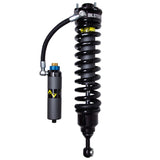 Bilstein 07-21 Toyota Tundra B8 8112 ZoneControl CR DSA+ Front Right Bilstein Suspension Packages  AXOPROS