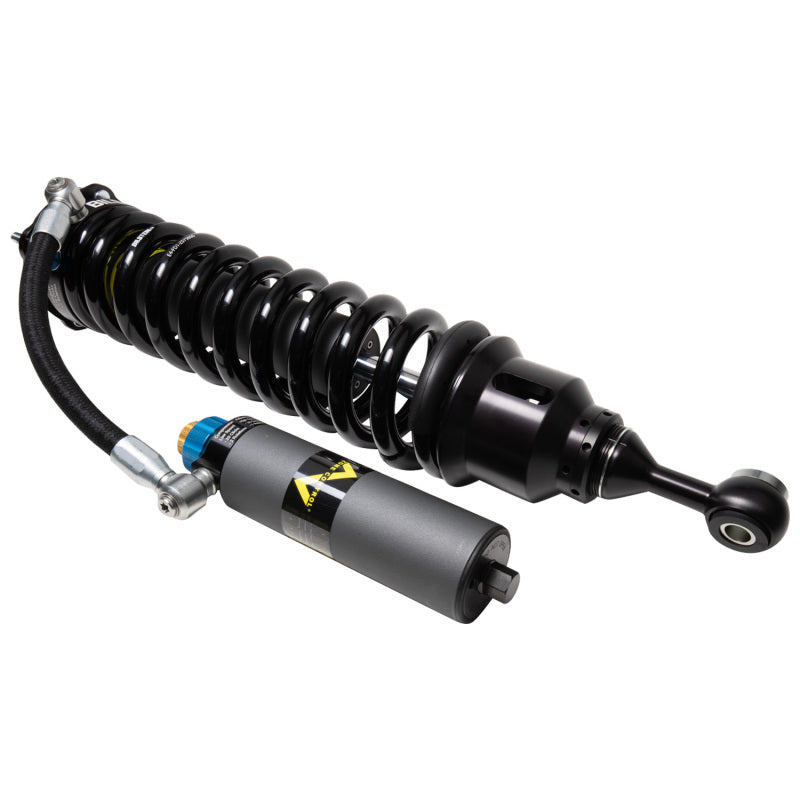 Bilstein 07-21 Toyota Tundra B8 8112 ZoneControl CR DSA+ Front Right Bilstein Suspension Packages  AXOPROS